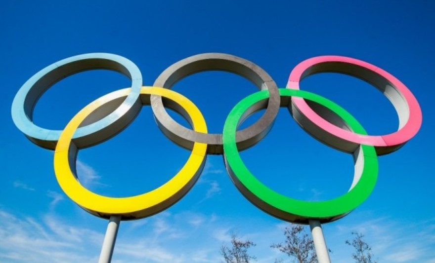 00 olimpijada.jpg